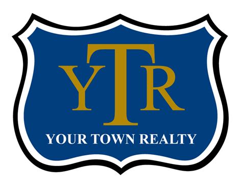 yourtown realty Your Town Realty